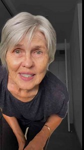 What happens when you use mean words?