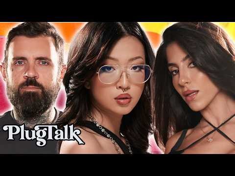 Mila Koi on Growing up in Vancouver and Losing Her V Card in the Park