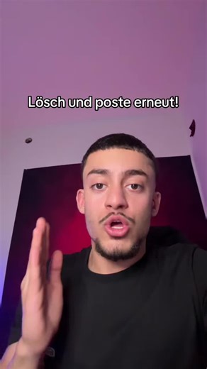Entdecke die neuesten TikTok-Trends!