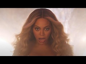 Beyoncé - Resentment (Official Gospel Love Music Video) | Harmony Hub.