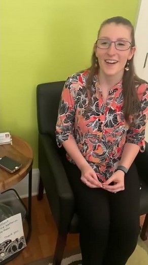 PAIRING OTICON OPN-S DEVICES TO IPhone-TUTORIAL