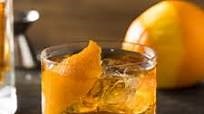 15 Old Fashioned Recipe With Orange Juice - Selected Recipes