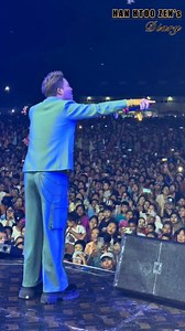 အရမ်းဆိုးတဲ့ ကလေးလေးတွေရှိလား 🤍🤍 Band - Runner Music Band #ရေကြည် #HanHtooZen #လိမ်လိမ်မာမာနေပါကလေးရယ် #runnermusicband | Han Htoo Zen ဟန္ထူးစ်ာန္