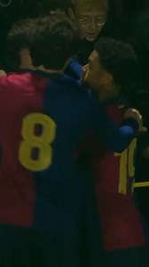 Just. Wow. 🤯 | FC Barcelona
