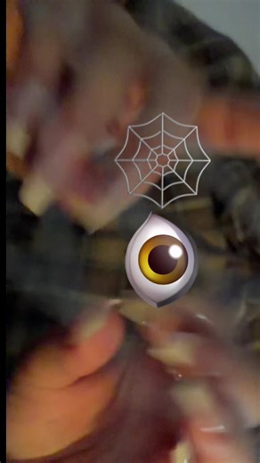 ‏#asmr #اكسبلور #نوم #tingles #relax