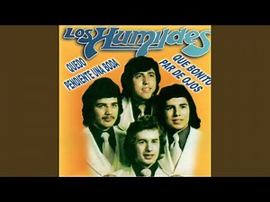 Quedo Pendiente Una Boda