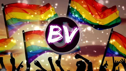 Host Intro 2025 for Pride Month Events