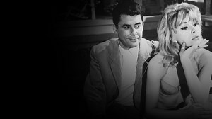 Pouic-Pouic - Apple TV