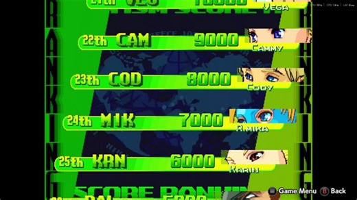 Join for snacks but u must bring them