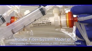 Pairing the antibiotic ceftazidime with the enzyme inhibitor avibactam may be an effective treatment for drug-resistant tuberculosis, a new study reports. http://advances.sciencemag.org/content/3/8/e1701102 | Science Advances