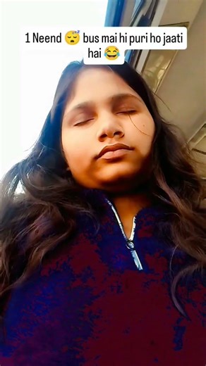 long bus ride=free sleep😴😂#studentlife #longdistance#youtubeshorts #trending