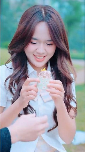 Be Kind to Friends… Don’t Hurt Each Other 💫 #jenid