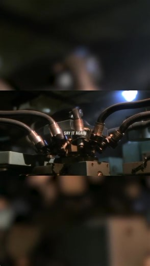 Wolfpack ! It’s officially here!! 朗 Bad Wolves just dropped their new “Die About It (Deluxe)” album, along with their new song with Stand Atlantic, “Hanging On To Thunder”.落 Check it out now  https://badwolves.ffm.to/dieaboutitdeluxe #BadWolves #StandAtlantic #HangingOnToThunder #DieAboutItDeluxe #NewMusic #NewAlbum #Rock #HardRock | Better Noise Music | Facebook