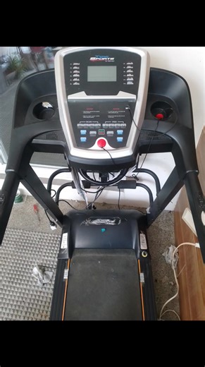 Timesport Treadmill Re-wiring of control board connection in Kamagong st, Greenland Ph2 Nangka Marikina Thanks Sir JP for trusting us 😊 For inquiries, feel free to DM me or contact us @ Smart: 0968-569-5847 🟪Viber 🟩Whatsapp Globe: 0965-286-2929 PS : I don't sell Treadmill units Disclaimer: No copyright infringement intended. All rights go to the rightful owner. Follow us on our other social media platform Tiktok @treadmilltechnicianph Instagram @treadmilltechnician #TreadmillRepair #treadmill