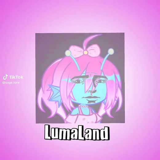 Fixing Alight Motion Crashes: Tips and Tricks