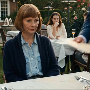 I LET MY SON-IN-LAW "FIND" MY BANK STATEMENT. THEN MY LAWYER CALLED ABOUT THE NAME ON THE WIRE TRANSFER. My daughter Emma got married two weeks ago. Her new husband, Jake, is perfect. Too perfect. The day after the wedding, he sat in my kitchen and slid a thick envelope across the table. “Just some family planning,” he said with a bright, empty smile. Inside were legal papers. A clause about a “Parental Asset Consolidation Fund” he would manage. He wanted my savings. The money my late husband, D