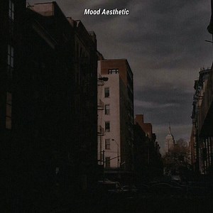 36K views · 3.8K reactions | Bad Liar - Imagine Dragons | ᴍᴏᴏᴅ ᴀᴇsᴛʜᴇᴛɪᴄ 悲友人 | Facebook