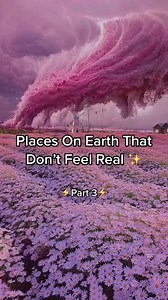 So beautiful 🤩 #earth #feel #adventure #travel #fyp #foryou