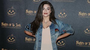 Days of our Lives’ Victoria Konefal: Here’s what to know about actress playing Ciara Brady