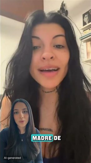 ¡EL CÍNICO DE NODAL! 😡 HUMILLA A #CAZZU Y OLVIDA A SU HIJA POR ANDAR DE QUEDA BIEN CON #losaguilar 🐍