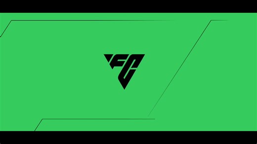 TicToe Music (@tictoemusic)’s videos with original sound - TicToe Music