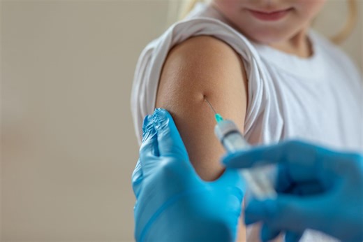Henry Ford Health warns anti-vaccine group to stop using info from 'fatally flawed' project