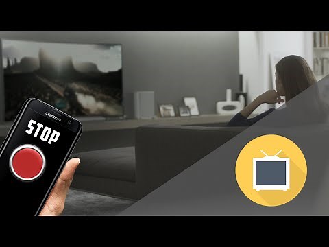 🔥 📺 COMMENT ETEINDRE UNE TELEVISION A DISTANCE! 📺🔥