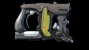 How To Build The Viper