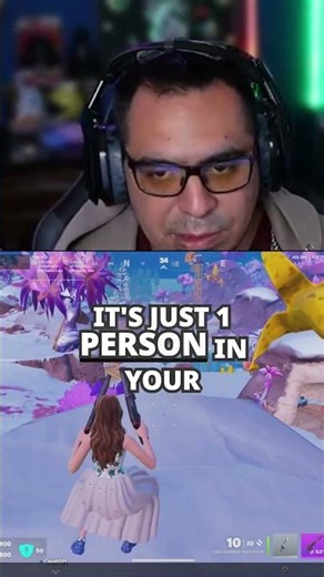 The Truth About Streaming