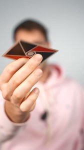 13K views · 164 reactions | Flicker: short turorial #jacknobile #magic #flickertutorial #flicker #tutorial | Jack Nobile | Facebook