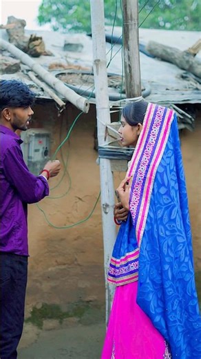 Swati ne pure samaj ka hi light katwa diya🤣🤣 comedy video #viral #shorts #desicomedy #funnyvideo