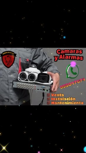  Protege tu hogar hoy… antes de que sea tarde En Soluciones en...