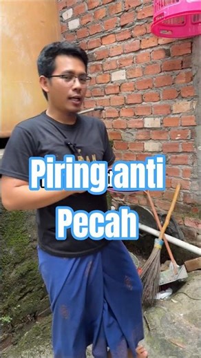 melamin piring anti pecah
