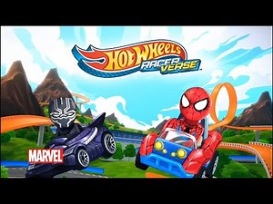 2023 Commercials Vol. 292 (NickToons - October 2)