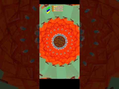 Patience v1.0.5 on android