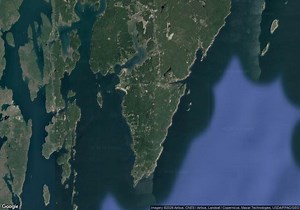 Lot14 Spring Hill Loop, Bristol, ME 04554 | Homes.com
