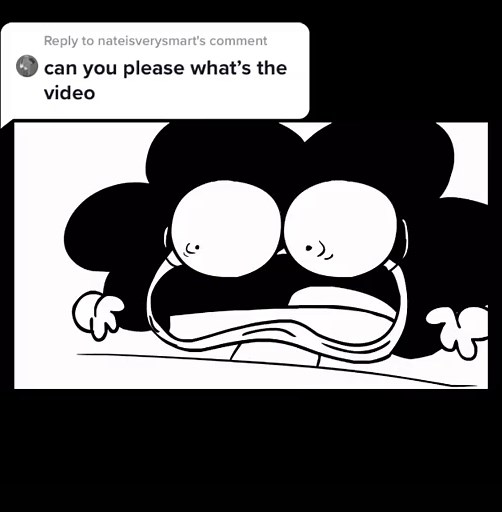 Reply to @nateisverysmart It’s called Sr pelo screaming #foryou #fyp #foryoupage