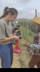 305K views · 11K reactions | Agriculture labor in china #AgriculturalLabor #ChinaAgriculture #RuralLabor #FarmingInChina #AgriculturalWorkforce #MigrantWorkers #RuralDevelopment #AgriculturalEconomy #FarmLabor #ChinaRural agricultural labor in China, China agriculture, rural labor, farming in China, agricultural workforce, migrant workers, rural development, agricultural economy, farm labor, China rural, agricultural sector, labor rights. | GD King | Facebook