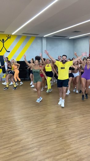 38K views · 189 reactions | Daniel Saboya on Reels | Facebook