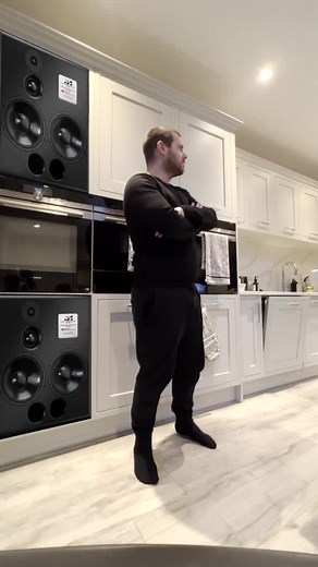 mike skinner (@mikeskinnerltd)’s videos with original sound - mike skinner