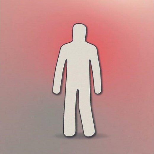 1分で知る「コレラ」──どう感染する？ 世界で流行しているのはなぜ？【国境なき医師団】