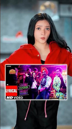 Instagram Top 5 🔥Trending Song's 🎶 ! Bangles - Othayidi Pathayila - che che kule ! #shorts #songs