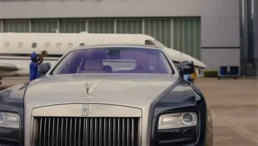 Zubby Michael on Instagram: "This Christmas, the family tree has thorns ! . Buried Lies. Poisoned Deceit. Unspoken Secrets.. . OFFICIAL TRAILER FOR #AVeryDirtyChristmas is here ! . Mark your calendars and get set for #AVeryDirtyChristmas coming to cinemas nationwide December 16 ‼️ LET THE COUNTDOWN BEGIN 💃💃 Casts : @iniedo @adedimejilateef @wumitoriola @ikogbonna @unusualphyna @nancyisimeofficial @mc_lively @yhemo_lee @officialwaje @euchariaanunobi @chief_femibranch @elvinaibru @tayearimoro @n