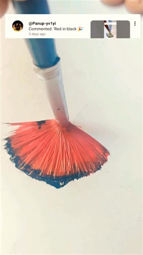 one stroke art 😍✨#shorts #short #foryou #art #viral #painting #drawing #foryou #explore #fyp