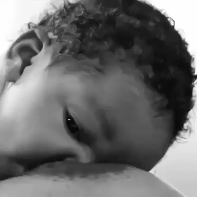 476K views · 10K reactions | Hace un tiempo que se sabe que una de...