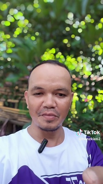 How to Confirm Your Identity on Facebook