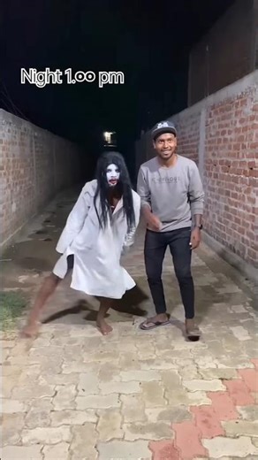 night 1.०० pm || suraj rox