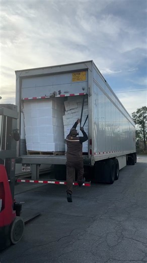 All we can say is THANK YOU! We are so grateful to each and everyone of you. Happy holidays y’all! #behindthescenes #shippingorders #candyshop #candystore #candy #viralcandy #candybusiness