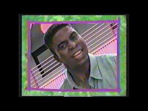 Nickelodeon Commercials July 1994 #2