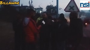 3.4K views · 47 reactions | डॉक्टर निर्मल सिंह द्वारा बनाई गई...